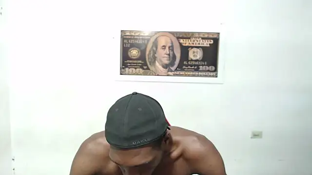black30cmdick webcam