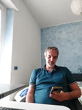 Marcolino183 webcam