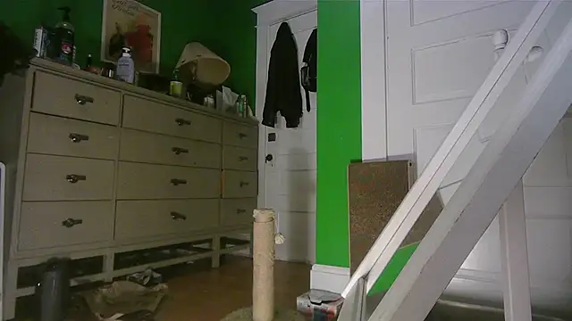 SadCatDaddy webcam
