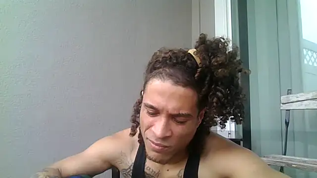 shurthingx webcam