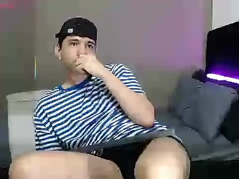 Matteo12_ webcam