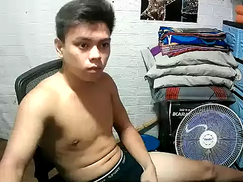 Pinoy_GoodFuckerx69 webcam