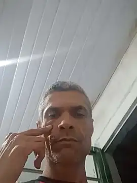 BrenoAvelar webcam