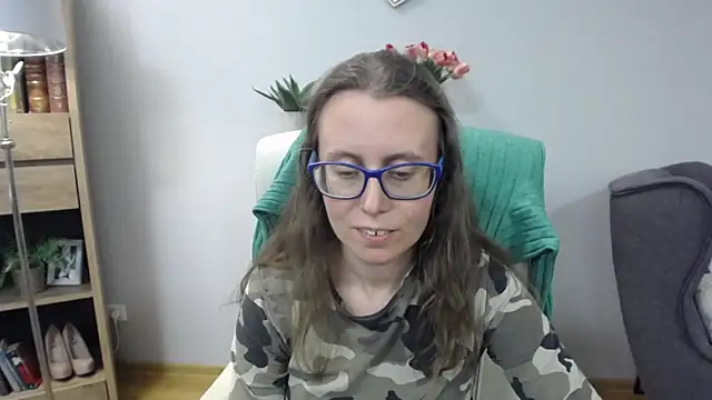 sweetxLizzy