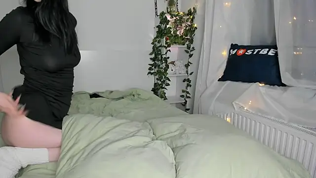 lilkimch webcam