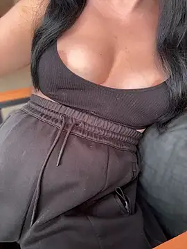 Devils__den webcam