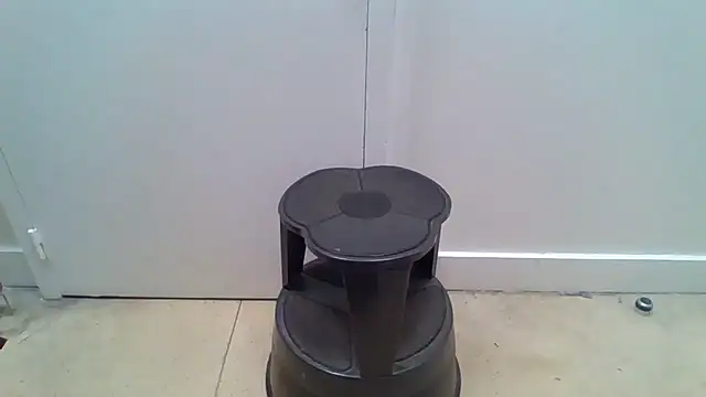 testmailx75 webcam