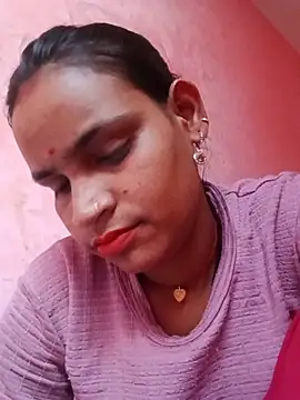 BIG_KRISHMA_NENA