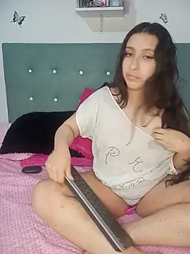geminis_scorpio_10 webcam