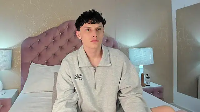 LephyStar webcam