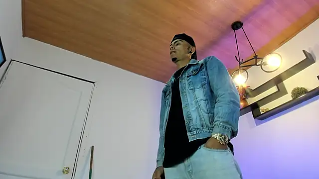Thiago_teenboy66 webcam