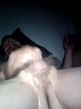 Bigballzdeep83 webcam