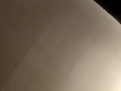 bobby69cock webcam