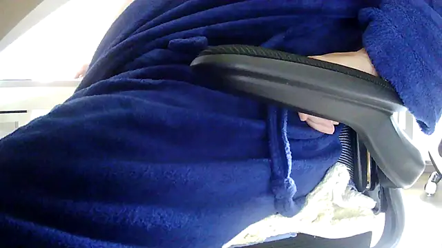 suedel65 webcam
