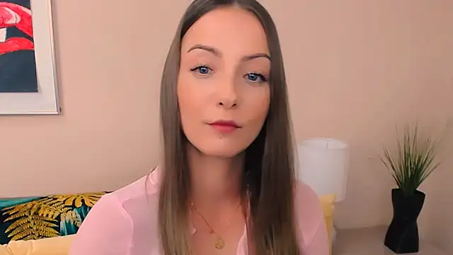 NatalieSexy