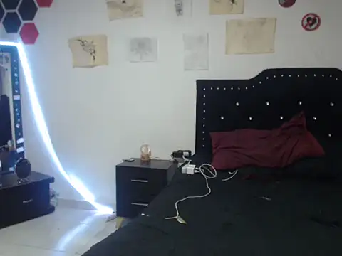 Noah_mod