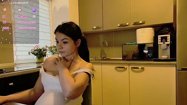 alisoncassie webcam