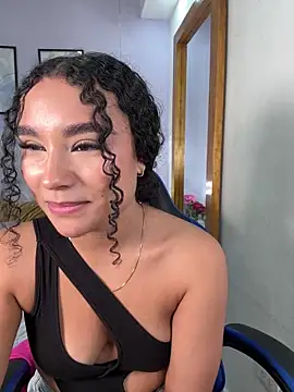 kitty_kayo webcam