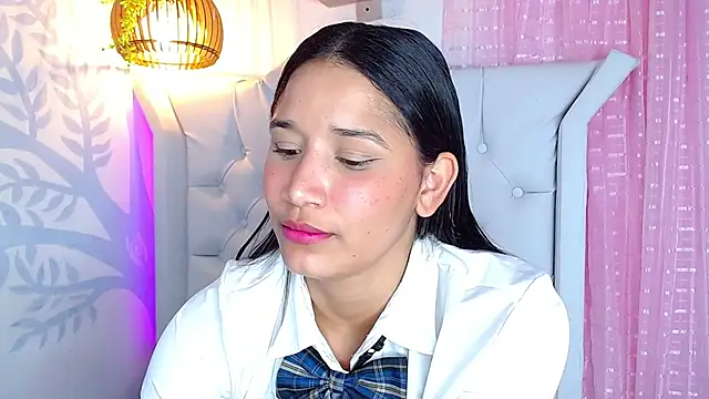Alison_Wiley webcam