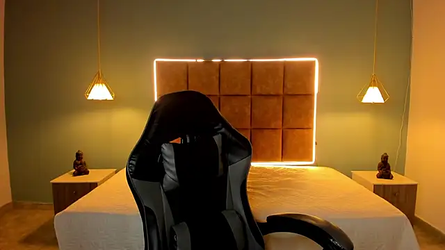 AlejooTwink webcam