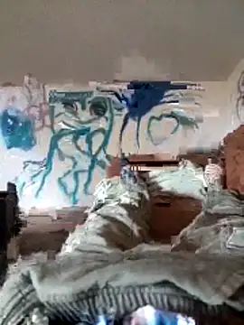 a7ex live sex cam