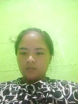 Sexy-Mama25