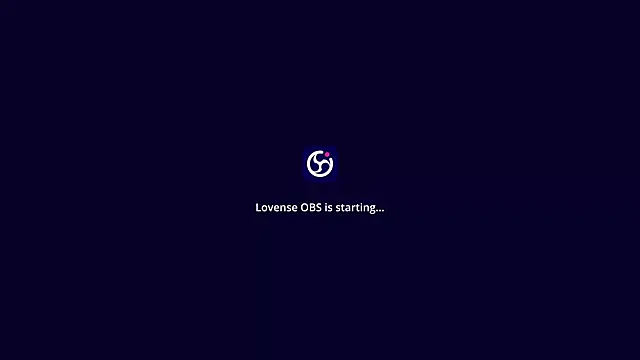 Anton_blond webcam