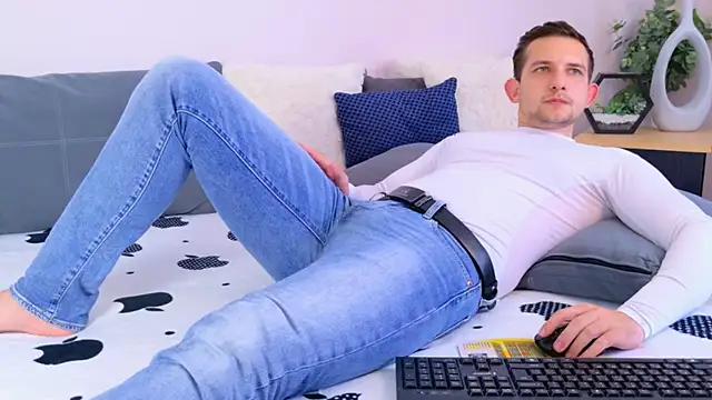 Jimmy_Doss webcam