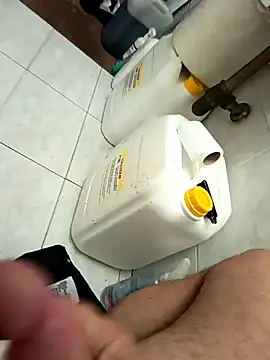 gabry21e5 webcam