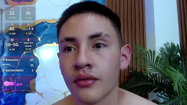 Andres_Tay webcam