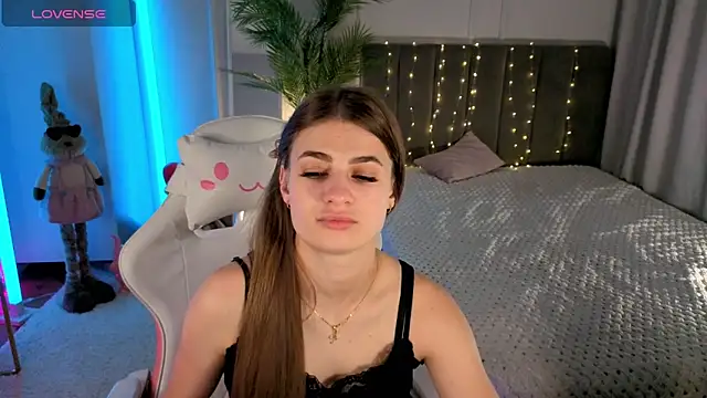 Dayana_Mood webcam