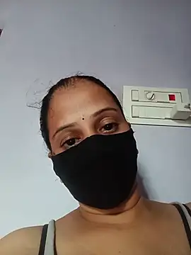 Hansikatelugu webcam