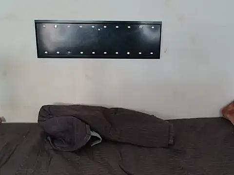BootySweetheart webcam