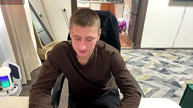 Keksik_ webcam