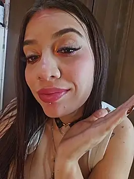 Rebeca_xs webcam