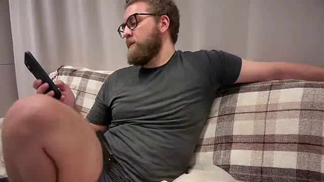 Bear_bear_ webcam