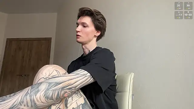 dnonilol
