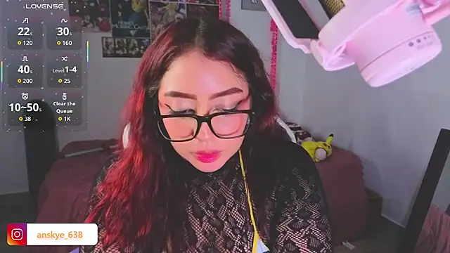AnngelaSkye