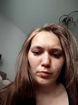 AlisaWyn