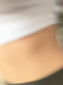 SkinnyLilly