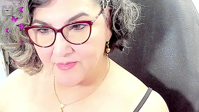 cataleya_mom webcam