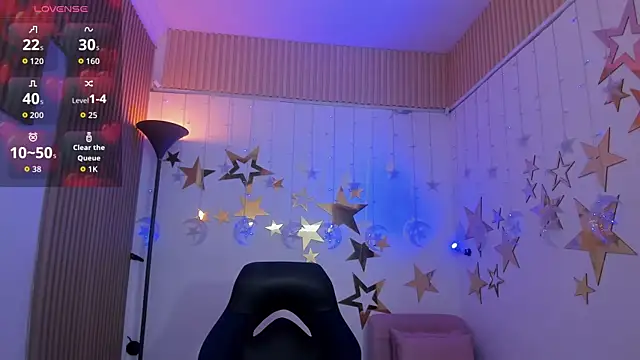 allison_mc webcam