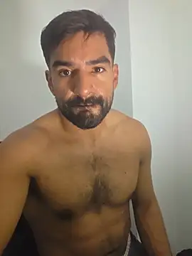 piggylatino webcam