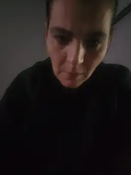 roksa2026 webcam