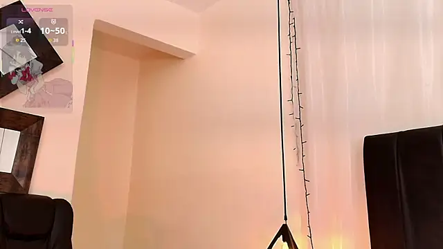 Ariadnaaa_ webcam