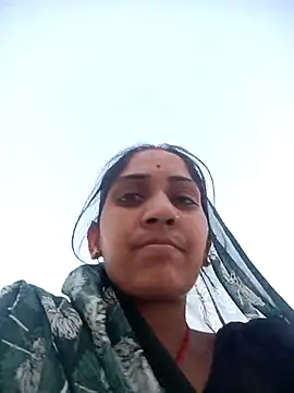 Chayna_singh