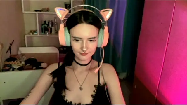 MabelDefina