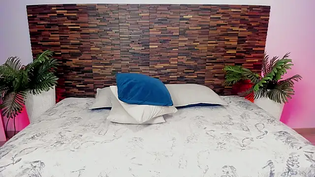 valkiriia__