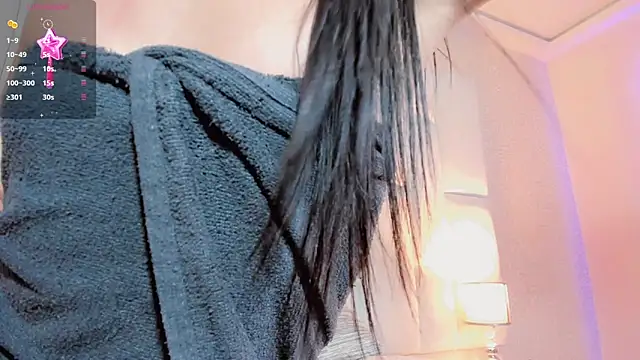 andrea_alvarz webcam