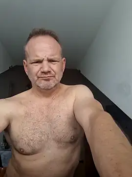 Neviill webcam